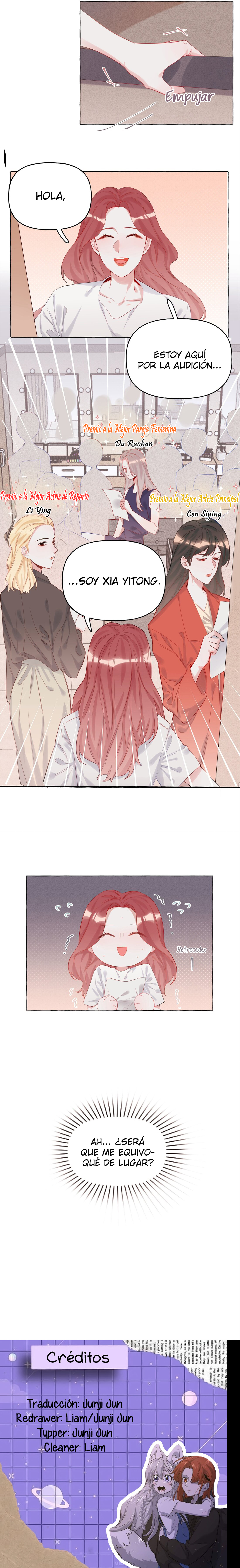Imagen del capítulo 5